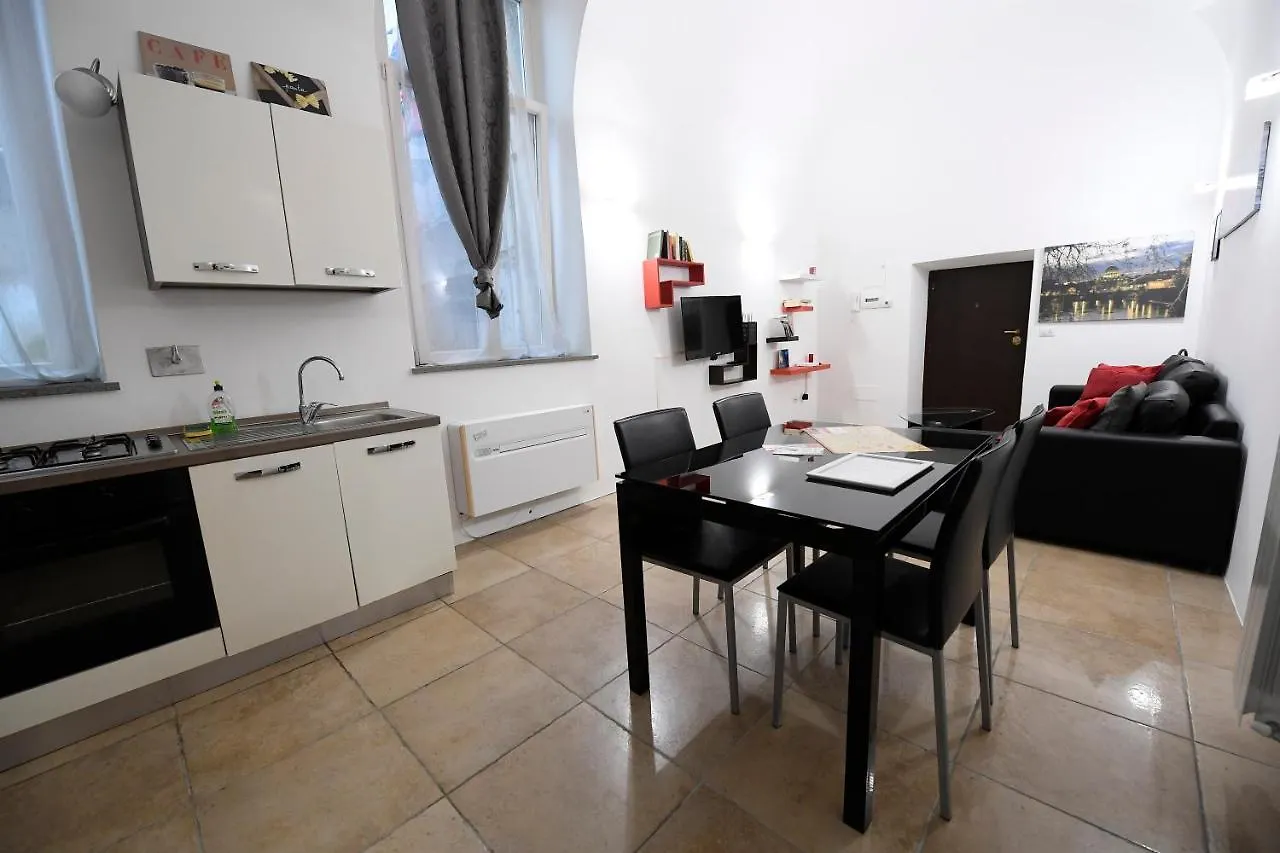 Easy Holidays - In Selci Colosseo Rome