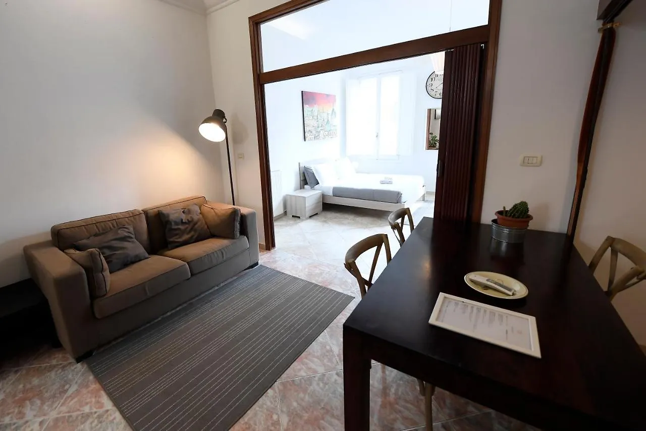 Easy Holidays - In Selci Colosseo